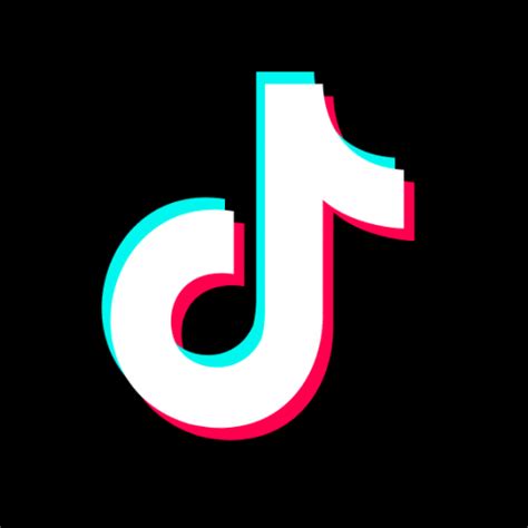 tik tok gif|TikTok GIFs on GIPHY .